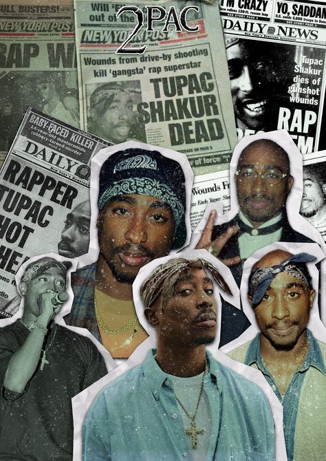 #tupac #shakur #2pac #pac #Tupac #Tupacposter #poster #wallpaper #hiphop #westside #dead #old Tupac Dead, 2pac Poster, Tupac Poster, 2pac Shakur, Tupac Pictures, Poster Wallpaper, Tupac Shakur, Wu Tang, Tupac