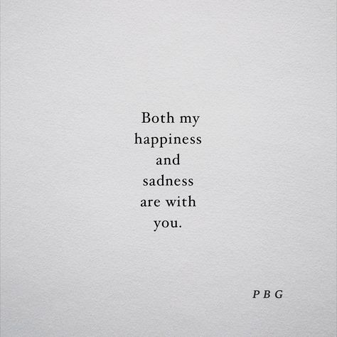 Poor Broken Guy on Instagram: “Gently hold me close in your arms. 🖤 #poorbrokenguy” Hold Me Close Quotes, Hold Me In Your Arms, Hold Me Close, Books 2024, Just Hold Me, In Your Arms, Love Life Quotes, Hold Me, Loving Someone