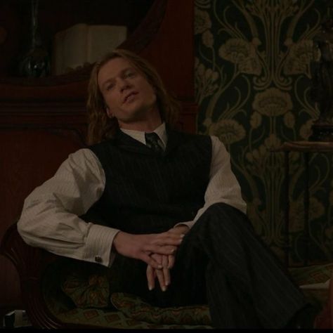 Sam Reid Lestat, Iwtv Amc, Anne Rice Vampire Chronicles, Vampire Lestat, Sam Reid, Vampire Shows, Vampire Series, Vampire Chronicles, The Vampire Chronicles