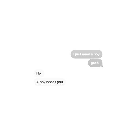 .. He Is Mine, Message Wallpaper, Text Message Quotes, Cute Text Messages, Message Quotes, Friends Quotes Funny, Best Friend Quotes, Cute Texts, Romantic Love Quotes