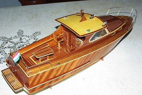 Rc Boats Models, Pirate Ship Model, Model Boats Building, Rc Boats Plans, Big Yachts, Free Boat Plans, Model Boat Plans, Navi A Vela, Royal Australian Navy