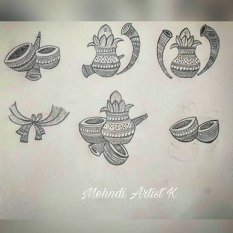 Mehandi Patches, Mehandi Finger, Mehndi Elements, Gods Drawing, Mehendi Practice, Mehndi Classes, Mehndi Book, Mehendi Course, Mehndi Hands