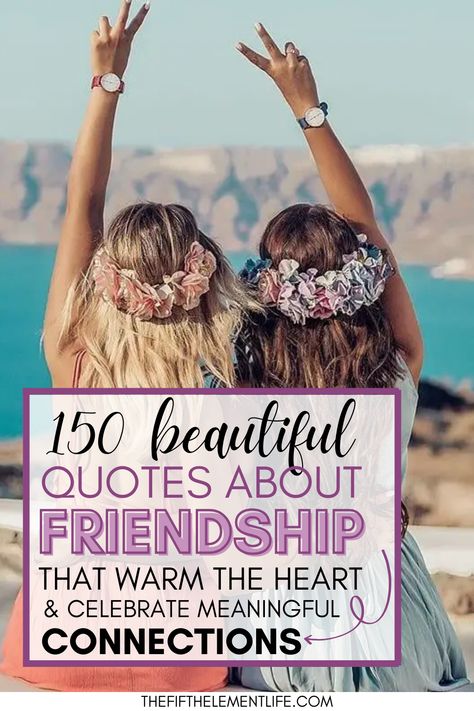 friendship quotes Flower And Friendship Quotes, Strong Female Friendship Quotes, Friendship Affirmation Quotes, Bonding Quotes Friendship, Best People Quotes Friendship, Best Friend Quotes And Sayings, Longtime Friendship Quotes, Long Time Friendship Quotes, Lifelong Friendship Quotes