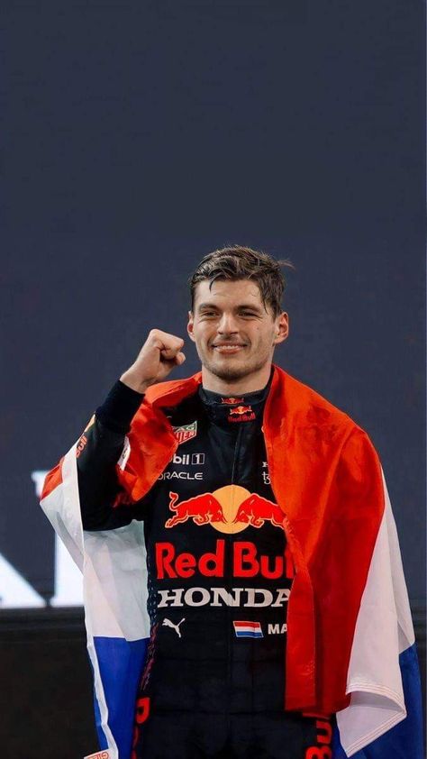 Max Verstappen Cute, Max Verstappen Pfp, Max Verstappen Champion, Max Verstappen Aesthetic, Max Verstappen World Champion, Max Verstappen Wallpaper, I Need A Man, Max Verstappen F1, Formula 1 Iphone Wallpaper