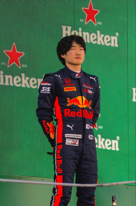 Yuki Tsunoda, Formula Uno, Formula 1 Car, F1 Drivers, Fórmula 1, Vroom Vroom, Formula One, Formula 1, Ferrari