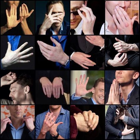 Tom Hiddle, Thomas Sharpe, Thomas William Hiddleston, Loki Marvel, Loki Laufeyson, Tom Hiddleston Loki, Avengers Assemble, Tom Hiddleston, Blue Aesthetic