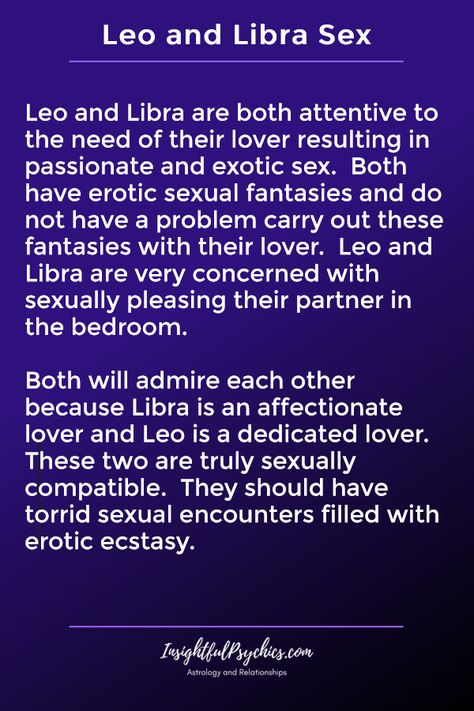 Leo And Libra Compatibility, Ab Quotes, Leo Things, Abs Quotes, Leo Relationship, Libra Compatibility, Leo Compatibility, Libra Relationships, Leo Quotes