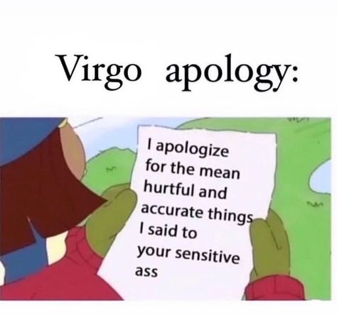 Virgo Emotions, Virgo Stuff, Virgo Goddess, Virgo Personality, Virgo Memes, Horoscope Memes, Virgo Traits, Virgo Quotes, Virgo Love