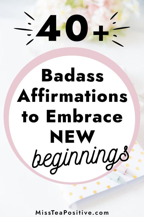 Short Affirmations, New Year Affirmations, Positive Words Of Affirmation, Words Of Affirmations, Short Positive Affirmations, Affirmations For Confidence, Affirmations For Success, Christian Affirmations, I Am Affirmations