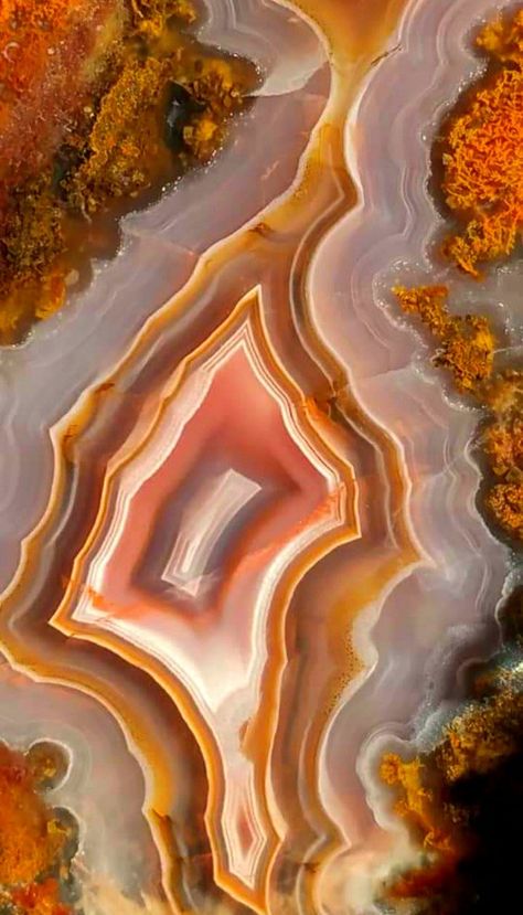 Geology Wallpaper, Agate Photography, Agate Aesthetic, Agate Background, Epoxy 3d, Geode Pattern, Agate Art, Geode Art, Pretty Phone Wallpaper