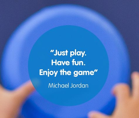 Playground Quotes, Enjoy Every Moment Quotes, Play Quotes, Matter Quotes, Moments Quotes, Active Family, Vacation Activities, Vacation Locations, Travel Activities