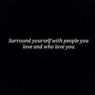 urround yourself with people you love and who love you.  Human beings are social creatures. We all crave acceptance, especially by people we love. Ensure that you are around people who unconditionally love you and with whom you love. There’s nothing like being with people who accept you for who you are to build up your confidence. People Who Truly Love You, Love The Person Who Loves You, Love People For Who They Are, People Only Love You When Its Beneficial, Judgmental People, You Can’t Love Someone Unless You Love Yourself, Interesting Thoughts, Nye Outfits, Positive People