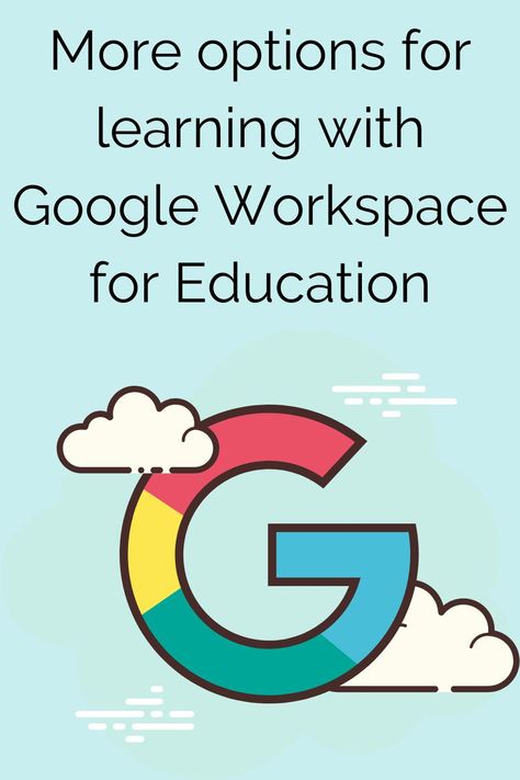 Google Workspace For Education, Google Certificate, Google For Education, Blog Post Titles, School Leader, School Community, Focus On What Matters, International School, New Names