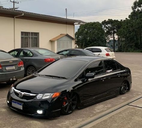 Honda Civic 2010, Honda Civic Turbo, Honda Civic 2009, Civic Jdm, Corolla Car, 2006 Honda Civic, Civic Ef, Honda Vtec, Honda Civic Car