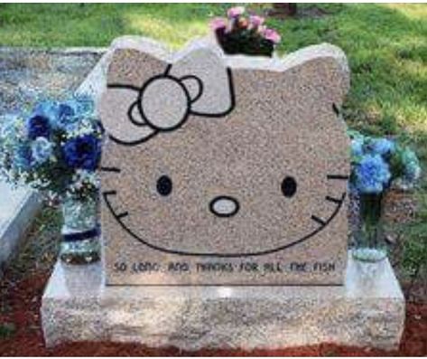 When I die Images Hello Kitty, Hello Kitty Merchandise, Hello Kitty House, Charmmy Kitty, Hello Kitty Rooms, Kitty Clothes, Hello Kitty Images, Hello Kitty Clothes, Hello Kitty Aesthetic