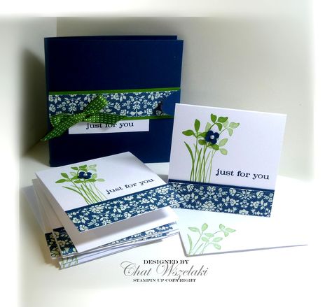 Just Believe, Some Cards, Card Making Inspiration, Small Cards, Card Sketches, Card Layout, Note Card, Floral Cards, Sympathy Cards