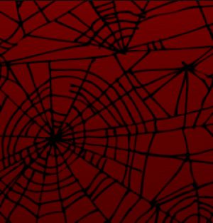 Red Spider Web, Red And White Background, Red Spider, King Crimson, Free Backgrounds, Waves Background, Metal Texture, Crimson Red, Great Power