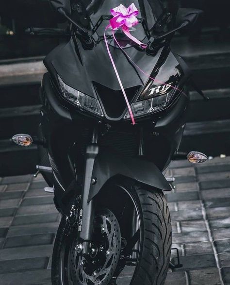 R15 V4 Wallpaper Hd Black, V3 R15 Wallpaper, R 15 V4, R15 V3 Wallpaper Black Hd, R15 V4 Wallpaper Hd, R15 V3 Wallpaper, V3 R15 Black, Wallpaper Backgrounds Aesthetic Iphone, Taylor Swift Laptop