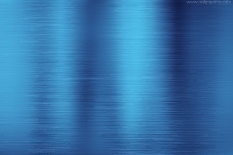 Blue metal Metallic Blue Background, Blue Plastic Texture, Metallic Blue Aesthetic, Blue Metallic Background, Blue Metal Texture, Brushed Metal Texture, Stainless Steel Texture, Color Blur, Plastic Texture