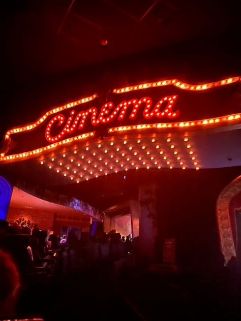 70s Movie Theater Aesthetic, Vintage Movie Theatre Aesthetic, Movie Fan Aesthetic, Movie Critic Aesthetic, Retro Cinema Aesthetic, Old Movie Theater Aesthetic, Movie Aesthetic Theater, Retro Movie Theater Aesthetic, Cinema Theatre Aesthetic