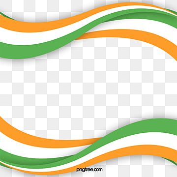 Border Vector, Banner Background Hd, Business Cards Layout, Vector Border, Three Primary Colors, Background Powerpoint, Tri Colour, Business Colors, Hd Wallpapers For Mobile