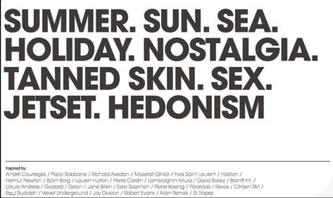 Hedonism Lifestyle, Hedonism Aesthetic, Doe Eyes, Salty Hair, Living Forever, Tan Skin, Party Girls, Love Words, Feel Good