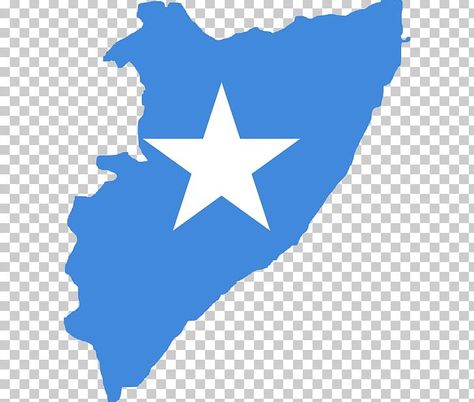 Somalia Wallpaper, Somali Wallpaper, Somali Flag Aesthetic, Somalia Flag Wallpaper, Flag Of Somalia, Somali Flag, Flag Of Egypt, Somali Quotes, Somalia Map