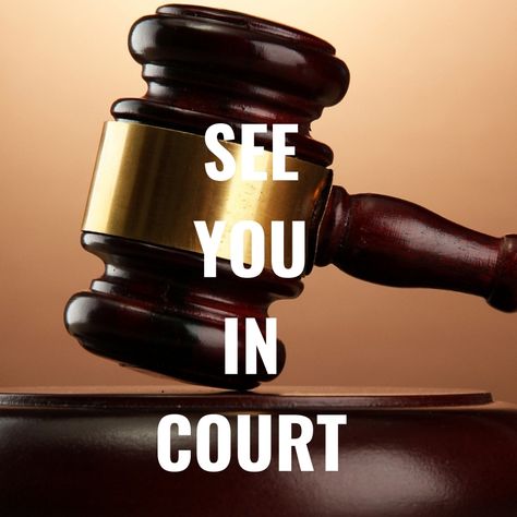 See You In Court Courting Quotes, Lawyers Day, Bulls On Parade, Lawyer Quotes, Lawyer Jokes, Oh The Irony, Business Woman Successful, Emoji Love, Paul Revere