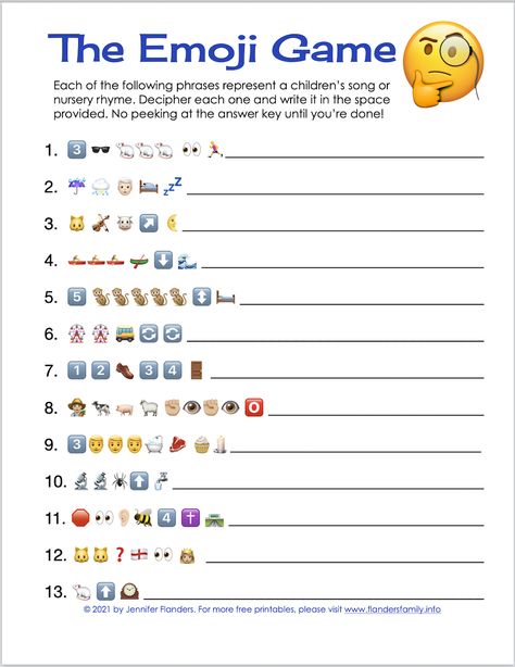 Emoji Games For Kids, Bible Emoji Game With Answers, Emoji Games With Answers, Emoji Quiz With Answers, Quizzes With Answers, Emoji Sentences, Paparazzi Games, Emoji Messages, Emoji List