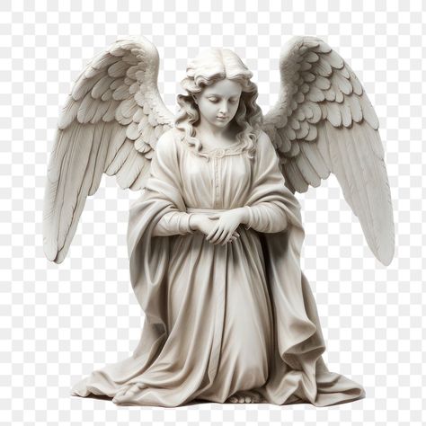 Angel Wings Statue, Wing Statue, Desktop Widgets, Angels Statue, Angel Wing Statue, Png Angel, Angel Png, Statue Angel, Angel Wings Png