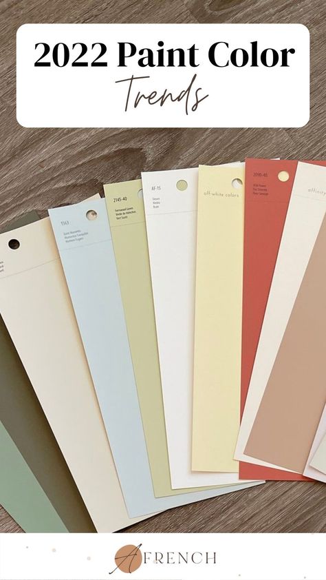 Best Paint Colors 2022 Behr, Top Paint Colors For 2022 Behr, Venus Teal Behr Paint, Trending Paint Colors For 2022 Behr, 2022 Neutral Paint Color Trends Behr, Basket Wall Ideas, Modern Traditional Home, Valspar Colors, Bedroom Decor For Small Rooms