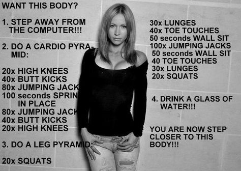 Bodyrock TV, past hostess. Body Rock Workout, Zuzka Light, Body Rock Tv, Weight Workouts, Fitness Board, Post Pregnancy Workout, Body Rock, Fitness Goal, Fitness Routines