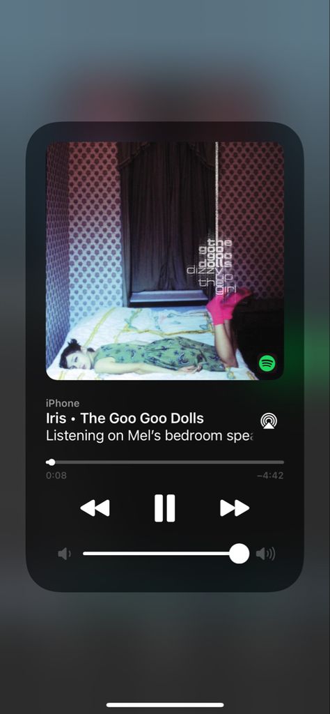 Iris Song, Iris Goo Goo Dolls, Bucky Barnes Aesthetic, Goo Goo Dolls, Boy Pictures, Special Girl, Song Playlist, Bucky Barnes, Echo Dot