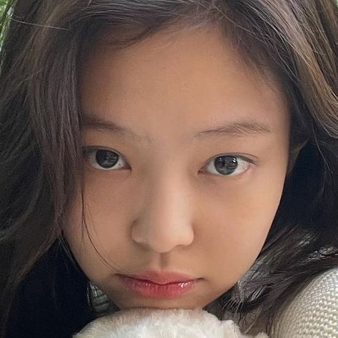 Jennie Natural Face, Jennie Bare Face, Jennie Mad Face, Mad Face, Never Come Back, Jennie Icon, Bare Face, Jennie Kim Blackpink, Natural Face