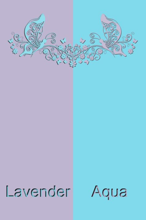 Aqua And Lavender, Interior Design Quotes, Pop Ceiling, Aqua Wedding, Pop Ceiling Design, Quote Decor, Scenery Photography, Colour Ideas, Wedding 2024