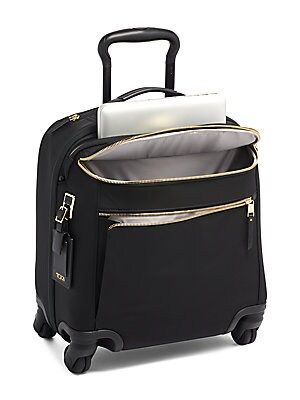 Tumi Luggage, Tumi Bags, Cabin Suitcase, Lightweight Luggage, Anti Theft Bag, Sac Lunch, Carry On Suitcase, Bike Bag, Business Bag