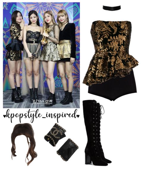 Kpop Outfits Png, Veronica Lodge Outfits, Bali Outfit, Mode Pastel, Blackpink 5th Member, Korean Outfits Kpop, Pink Floyd Dark Side, Bts Inspired Outfits, Pride Outfit