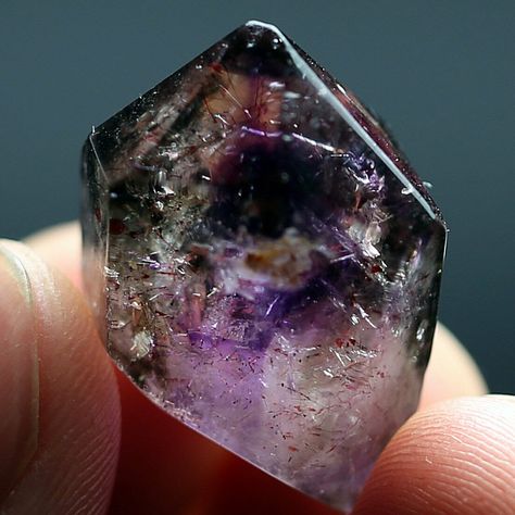 This article gives a reader full comprehension of Super Seven Crystal a complete guide to Super Seven Crystal on the internet. Super Seven Crystal Meaning, Super 7 Crystal Meaning, Super 7 Crystal, Super Seven Crystal, Chakra Meanings, Healing Crystals For You, Healing Crystals Meanings, Crystal Healer, Psychic Powers