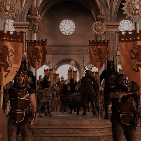 Cair Paravel Aesthetic, King Peter Narnia Aesthetic, Chronicles Of Narnia Aesthetic, Peter Pevensie Aesthetic, The Chronicles Of Narnia Aesthetic, Narnia Prince Caspian Aesthetic, Narnia Core, Narnia Golden Age Aesthetic, Chronicles Of Narnia Peter