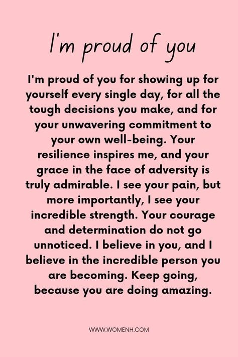 Your Never Too Busy Quotes, Ladies Encouragement Quotes, Positive Encouraging Quotes Woman, Strength And Encouragement Quotes, Uplift Yourself Quotes, Encouragement Quotes Daughter, Encouragement For Daughters Strength, At 40 Quotes Life, Self Encouraging Quotes