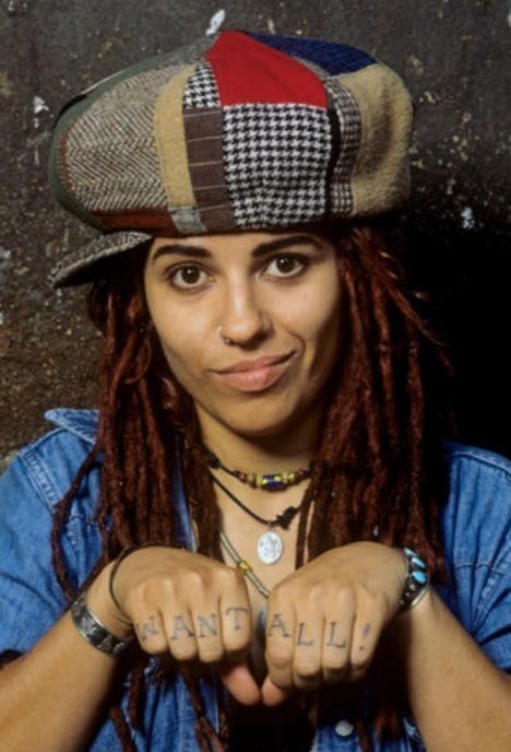 Linda Perry, Photo Wallpaper, Celebrity Crush, Wallpapers, Celebrities, Van, Music, Pins