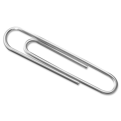 The most common type of wire paper clip still in use, the Gem paper clip, was never patented, but it was most likely in production in Britain in the early 1870s by "The Gem Manufacturing Company", according to the American expert on technological innovations, Professor Henry J. Petroski.[3] He refers to an 1883 article about "Gem Paper-Fasteners", praising them for being "better than ordinary pins" for "binding together papers on the same subject, a bundle of letters, or pages of a manuscript" Paper Fastener, Being Better, Paper Clips, How To Make Paper, Paper Clip, Binding, Pins, Design