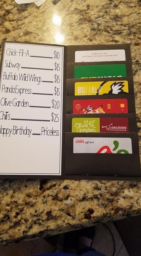 Meaningful Christmas Gifts, Unique Gift Cards, Creative Money Gifts, Homecoming Proposal Ideas, Money Gift, A Poem, Proposal Ideas, Diy Birthday Gifts, Homecoming Proposal