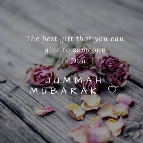 Jumuah Mubarak Beautiful, Jummah Mubarak Quotes, Jumma Mubarak Image, Friday Morning Greetings, Jummah Mubarak Messages, Jumuah Mubarak Quotes, Jumma Mubarak Dua, Jumuah Mubarak, Islamic Lectures