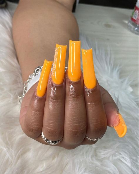 Acrylic Nails Yellow, Best Summer Nails, Elevate Yourself, A Virtuous Woman, Drip Nails, Virtuous Woman, French Acrylic Nails, Exotic Nails, Long Acrylic Nails Coffin