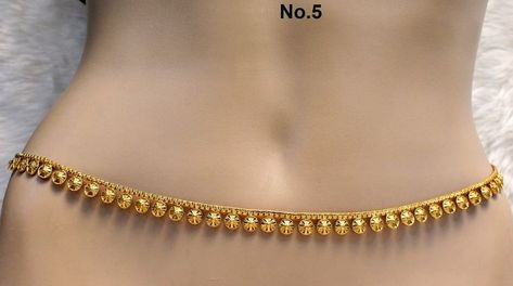 Saree Chain, Chain Jewellery, Belly Dance Costumes, Jewelry Indian, Belly Chain, Waist Chain, Body Chain Jewelry, Chain Gold, Chain Jewelry