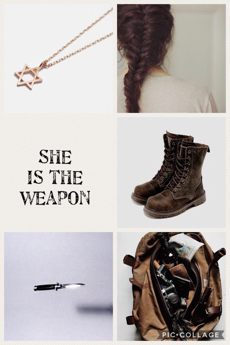 Ziva David Aesthetic, David Aesthetic, Resident Evil Franchise, Ziva David, Stronger Than You Think, Kate Beckinsale, Dark Eyes, Ncis, 60s Fashion