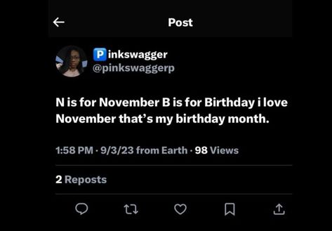 Birthday Tweets, Messy Quotes, Happy Birthday To Me Quotes, Its My Birthday Month, Petty Quotes, Birthday Quotes For Me, Funny Birthday Cakes, 26th Birthday, Doing Me Quotes