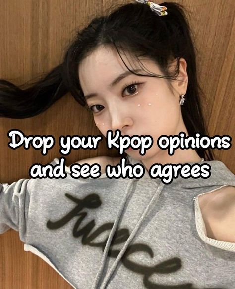 Kpop Opinions, Kpop Memes, Memes, Quick Saves