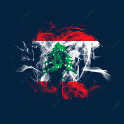 Lebanon National Flag Independence Day Free PNG and PSD Lebanon Independence Day, Lebanon Flag, Independence Day Background, Independence Day Flag, Remove Background From Image, Flag Png, Flag Vector, Flag Background, Lens Flare